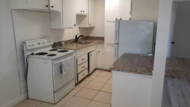 Main picture of Roewill 1096 - 3