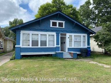 Main picture of 423 Atkins Ave