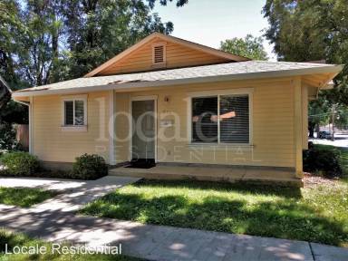 Main picture of 741 Ivy St