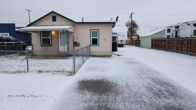 Main picture of 442 N Lennox St