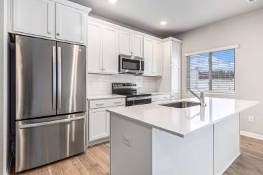 Main picture of 1310 Timber Hollow Ct