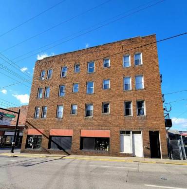 Main picture of 311 Spruce St