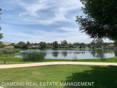 Main picture of Canyon Country Estates