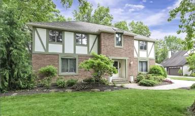 Main picture of 30542 Atlanta Ln