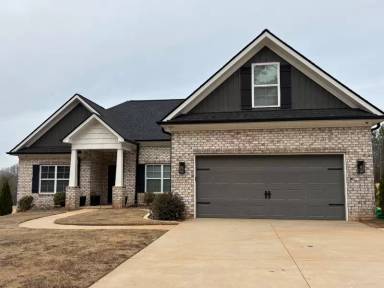 Main picture of 229 Carriage Gate Dr