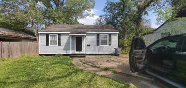 Main picture of 5638 Longfellow Dr