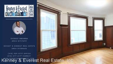 Main picture of 2033 Taylor St