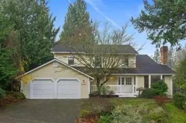 Main picture of 4211 212th Ave NE