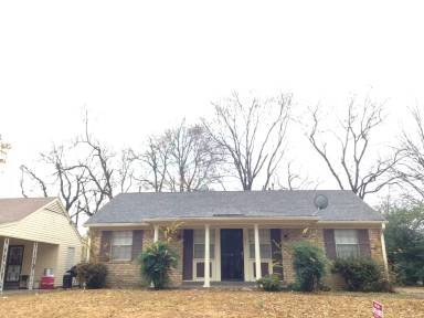 Main picture of 4211 Kenosha Rd