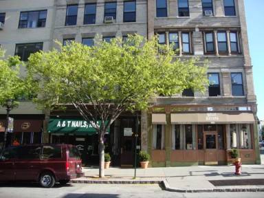 Main picture of 47 Main St