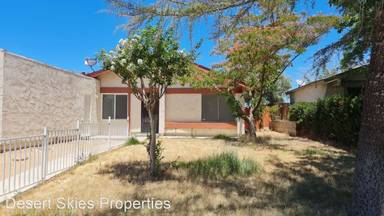Main picture of 3831 W Avenue K10