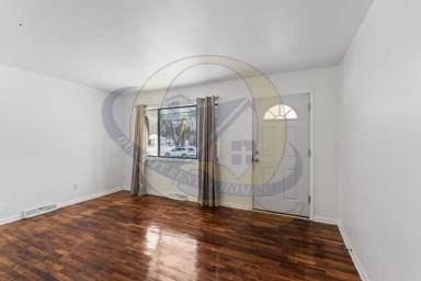 Main picture of 2022 Winans Ave