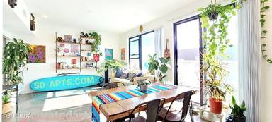 Main picture of 3953 1st Ave