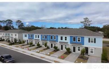 Main picture of 7235 Sabal Ter