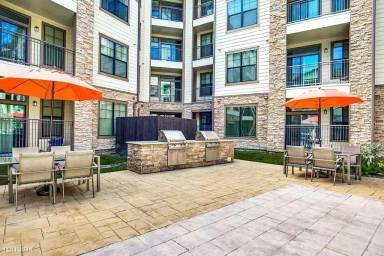 Main picture of Haven At Highland Knolls