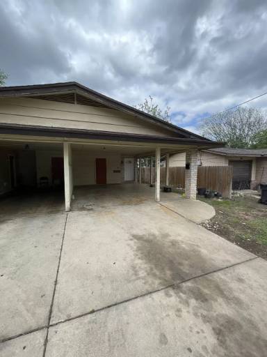 Main picture of 247 Fennel Dr
