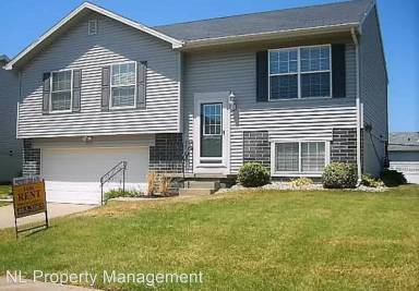 Main picture of 17520 Gertrude Cir