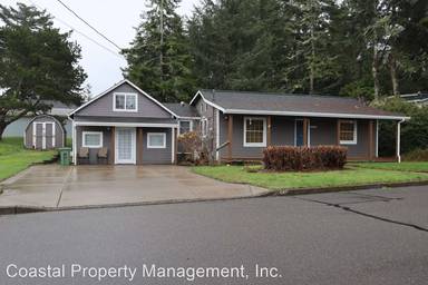 Main picture of 254 Juniper St