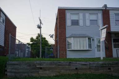 Main picture of 7936 Wynbrook Rd