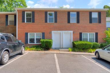 Main picture of 137 Clover Valley Cir