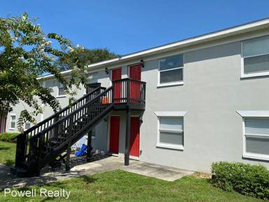 Main picture of 107 Karde Ln