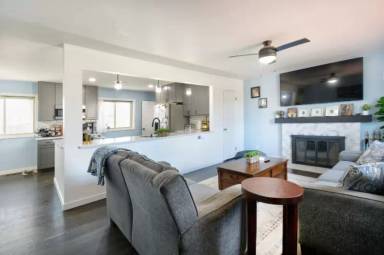 Main picture of 2234 Afton Way