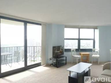 Main picture of The New York Private Residences