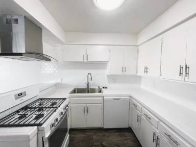 Main picture of Domus Villas Apartments