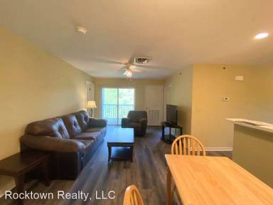 Main picture of 520 Davis Mills Dr