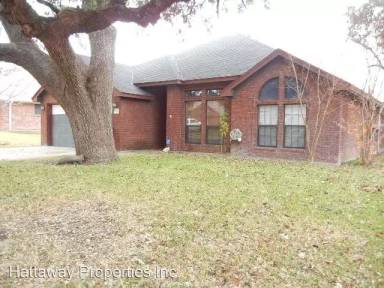 Main picture of 4803 Embers Dr