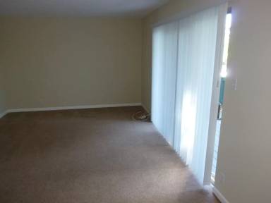 Main picture of 4211 Central Ave