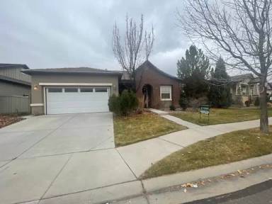 Main picture of 1680 Emerald Bay Dr