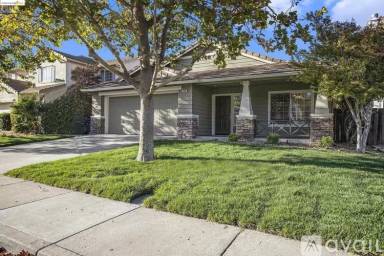 Main picture of 1124 Ranch Point Way