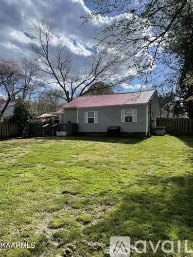 Main picture of 4604 Meadow Ct