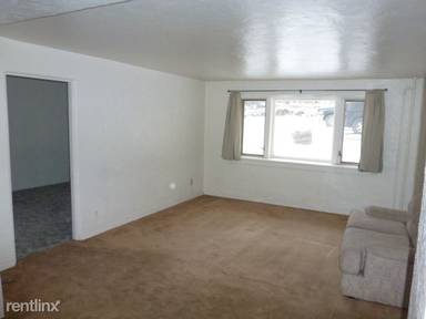 Main picture of 440 N Park Ave