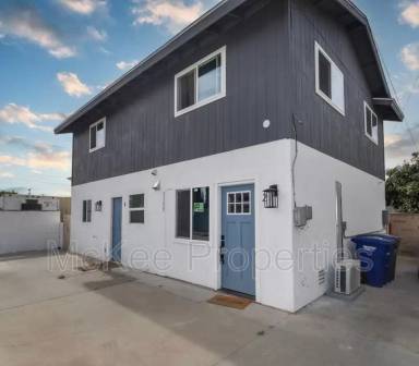 Main picture of 1155 11th St