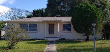 Main picture of 1419 S Eustis St