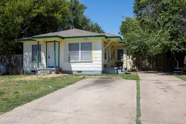 Main picture of 1321 NW Taft Ave