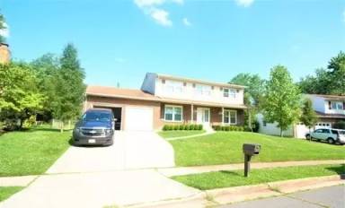 Main picture of 13381 Brookfield Ct