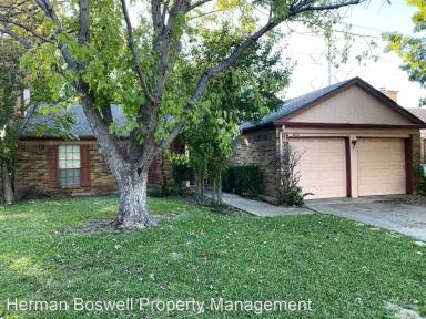 Main picture of 4810 Audubon Dr