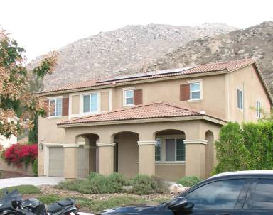 Main picture of 7068 Laban Ln