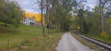 Main picture of 12280 Rail View Ct