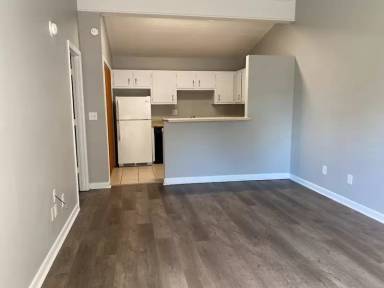 Main picture of 3703 Squaw Valley Dr SW - C