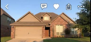 Main picture of 3391 S 208th East Ave