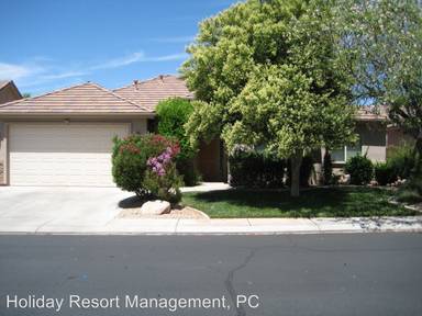 Main picture of Huntington