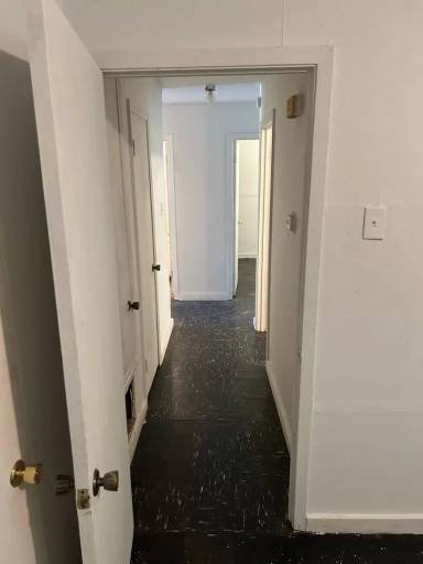 Main picture of 1746 Peach St