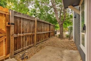 Main picture of 2535 Spruce St