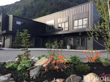 Main picture of 1200 Glacier Ave