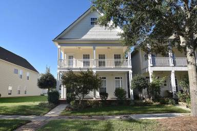 Main picture of 5111 Alysheba Dr