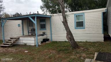 Main picture of 1001 Pasadena St